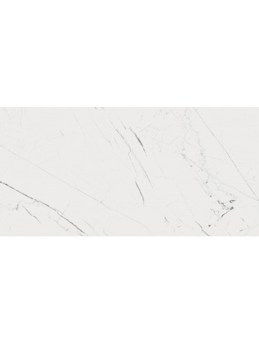 Marmo Thasos White 59,7x119,7 1.kl 1,43 Marmo Thasos White 59,7x119,7 1.kl 1,43